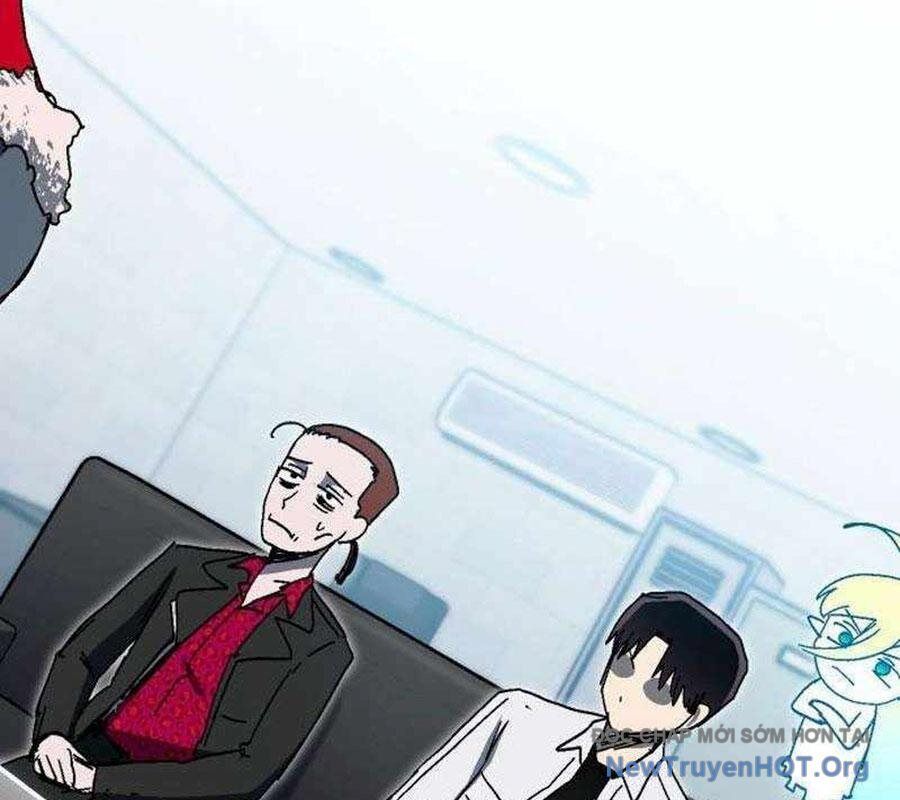 Lỗi Hệ Thống Chapter 41 - Trang 2