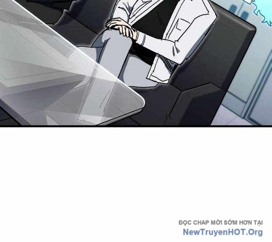 Lỗi Hệ Thống Chapter 41 - Trang 2