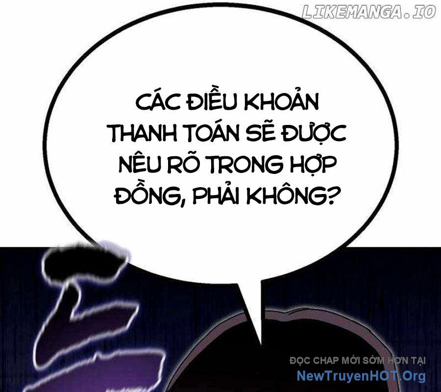 Lỗi Hệ Thống Chapter 41 - Trang 2