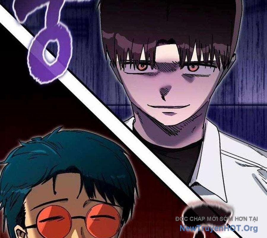 Lỗi Hệ Thống Chapter 41 - Trang 2