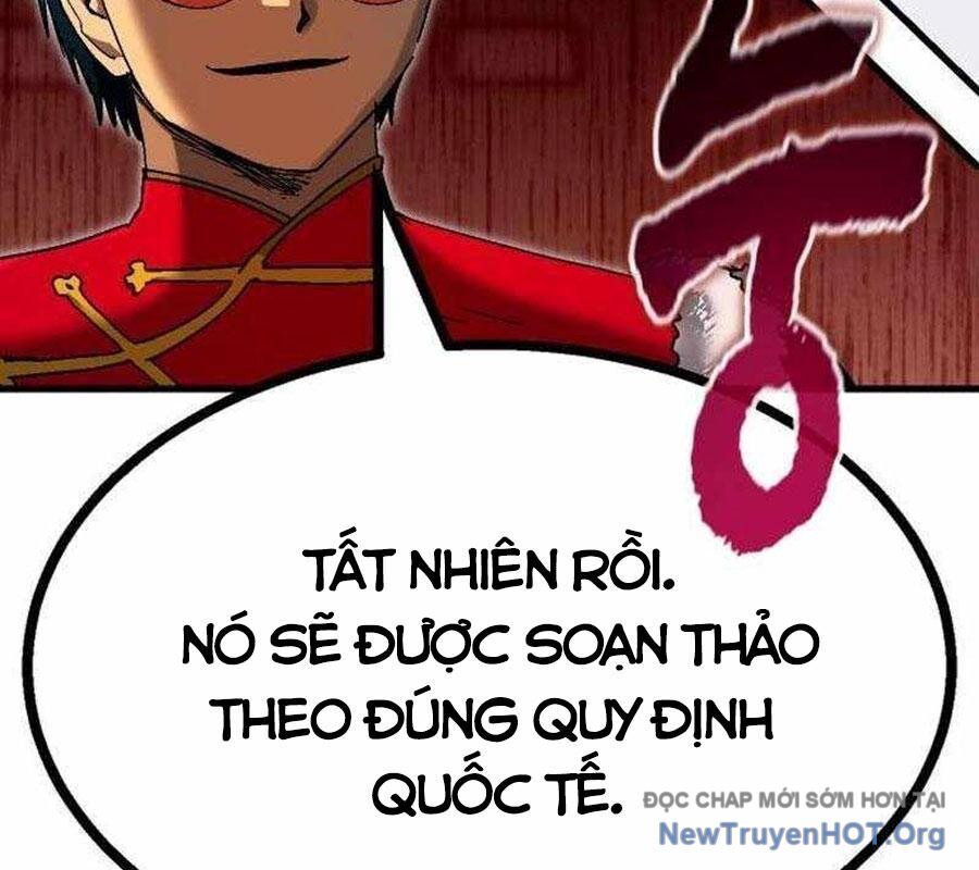 Lỗi Hệ Thống Chapter 41 - Trang 2