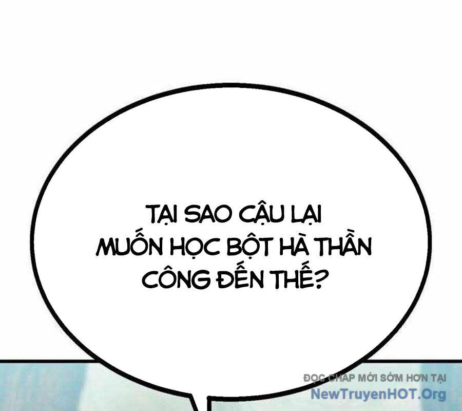 Lỗi Hệ Thống Chapter 41 - Trang 2