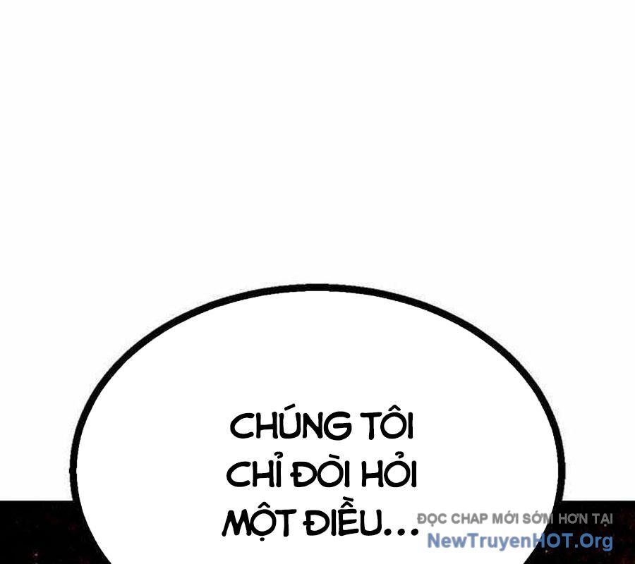 Lỗi Hệ Thống Chapter 41 - Trang 2