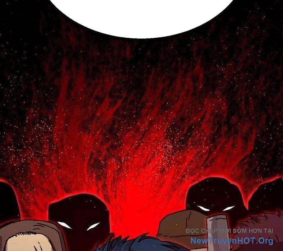 Lỗi Hệ Thống Chapter 41 - Trang 2