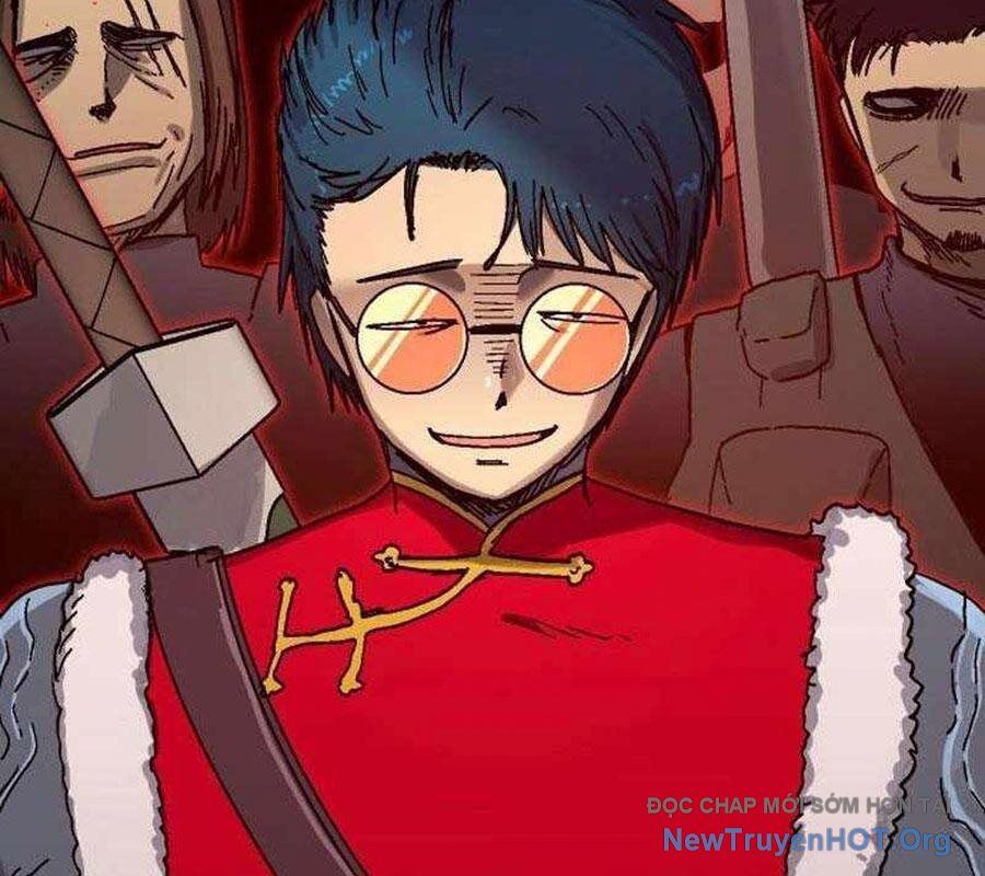 Lỗi Hệ Thống Chapter 41 - Trang 2