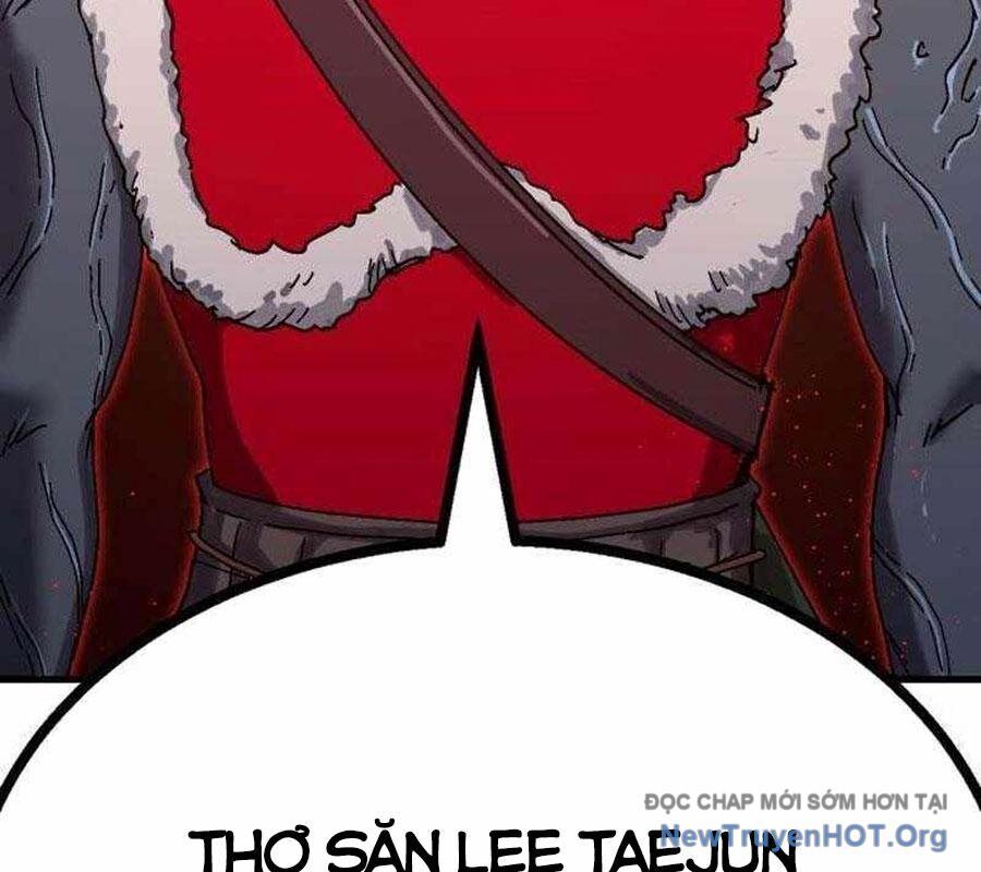 Lỗi Hệ Thống Chapter 41 - Trang 2