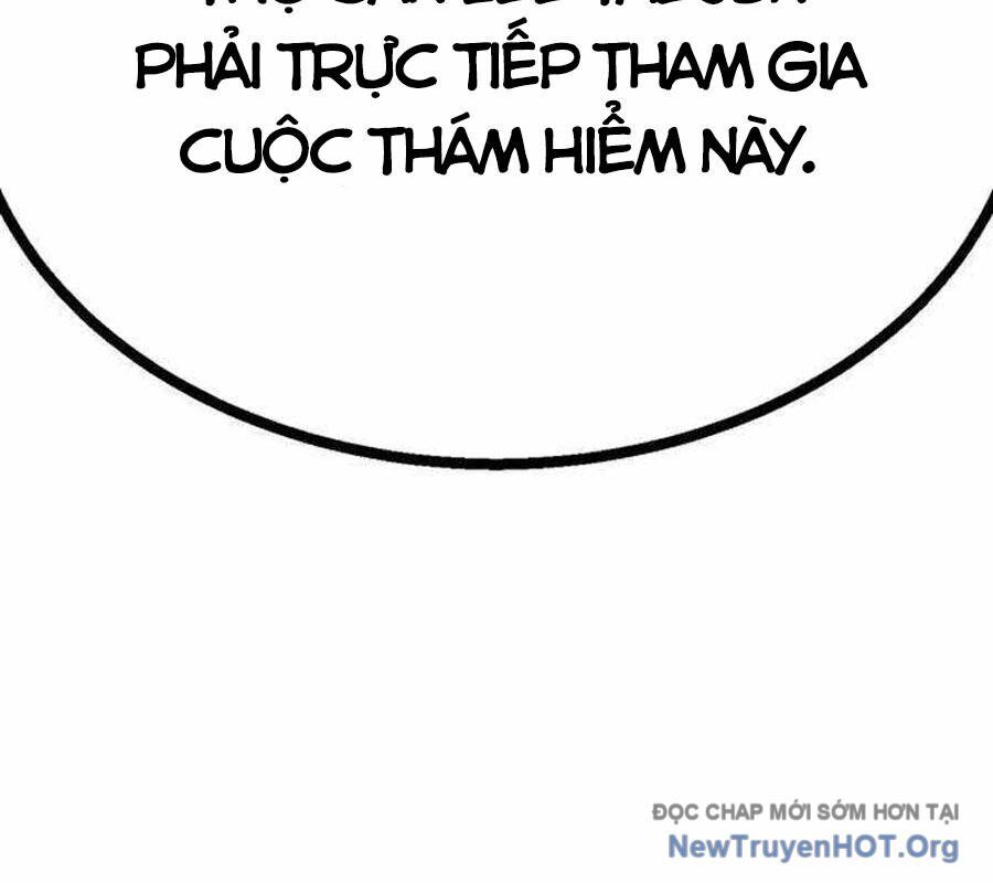 Lỗi Hệ Thống Chapter 41 - Trang 2