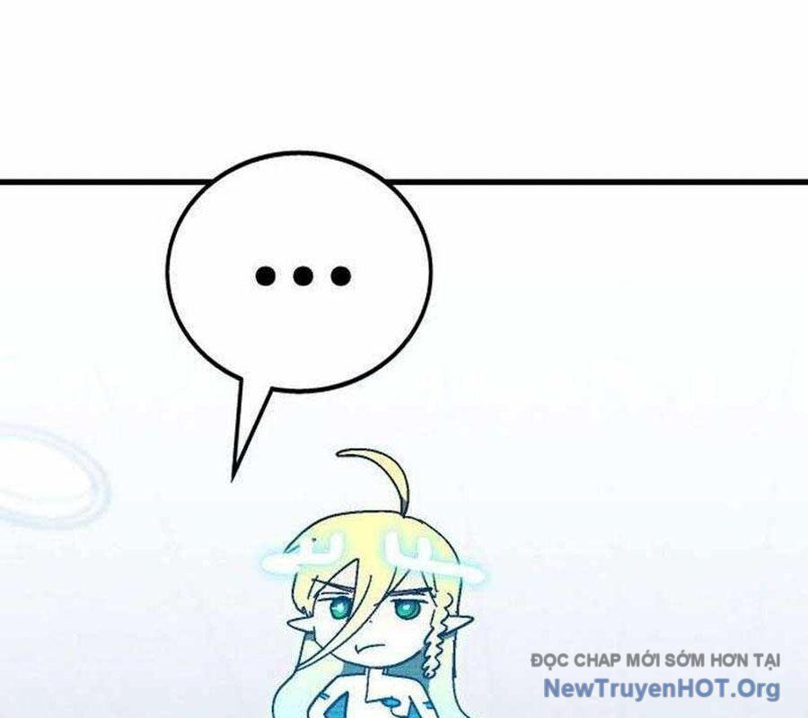 Lỗi Hệ Thống Chapter 41 - Trang 2