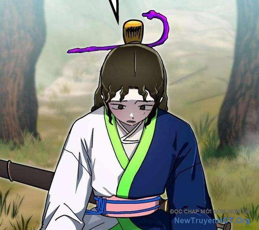 Lỗi Hệ Thống Chapter 41 - Trang 2