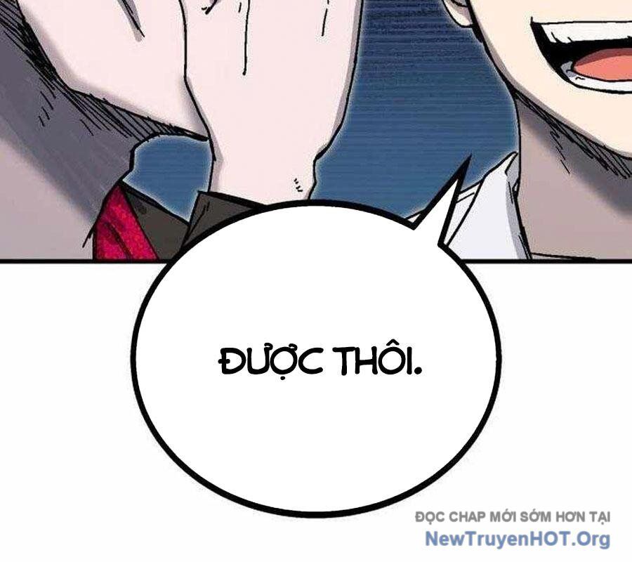 Lỗi Hệ Thống Chapter 41 - Trang 2