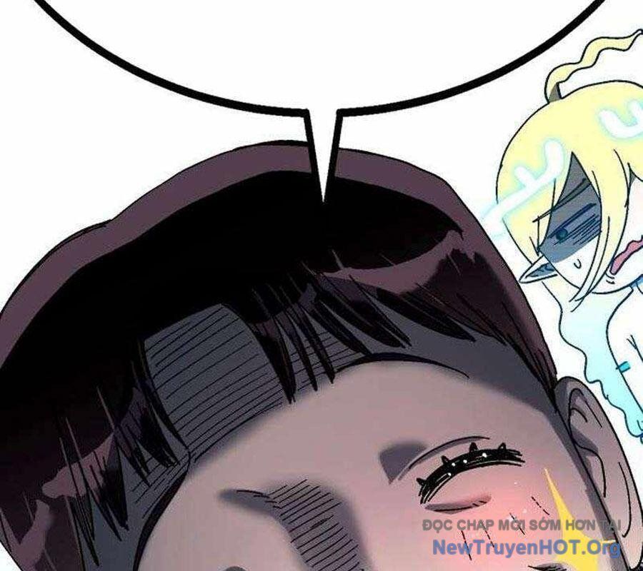 Lỗi Hệ Thống Chapter 41 - Trang 2