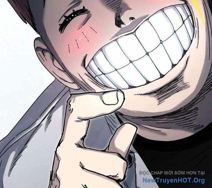 Lỗi Hệ Thống Chapter 41 - Trang 2