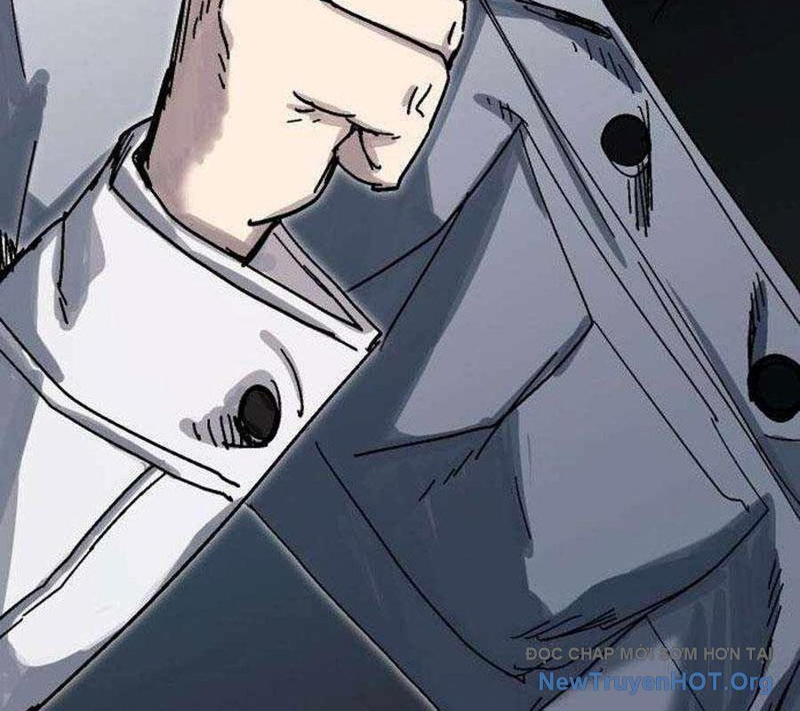 Lỗi Hệ Thống Chapter 41 - Trang 2