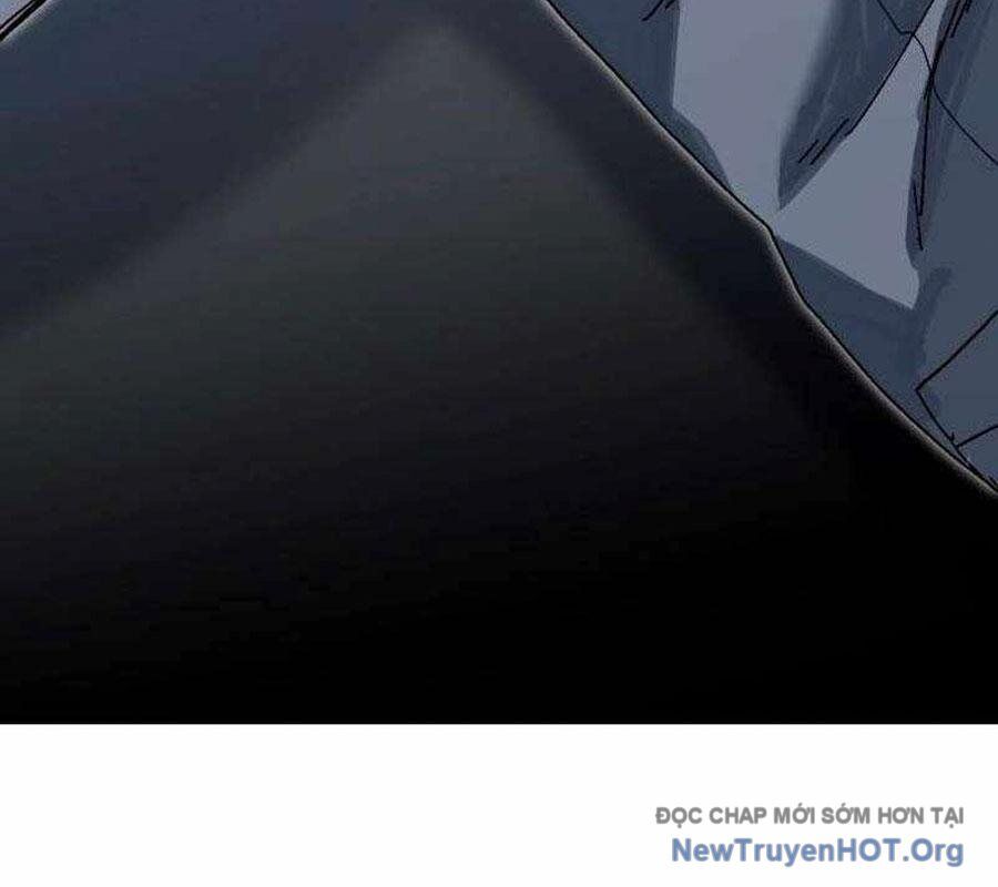 Lỗi Hệ Thống Chapter 41 - Trang 2