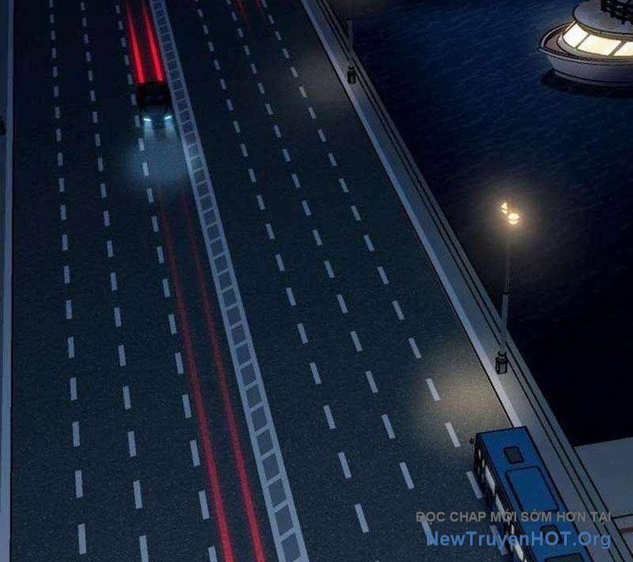 Lỗi Hệ Thống Chapter 41 - Trang 2