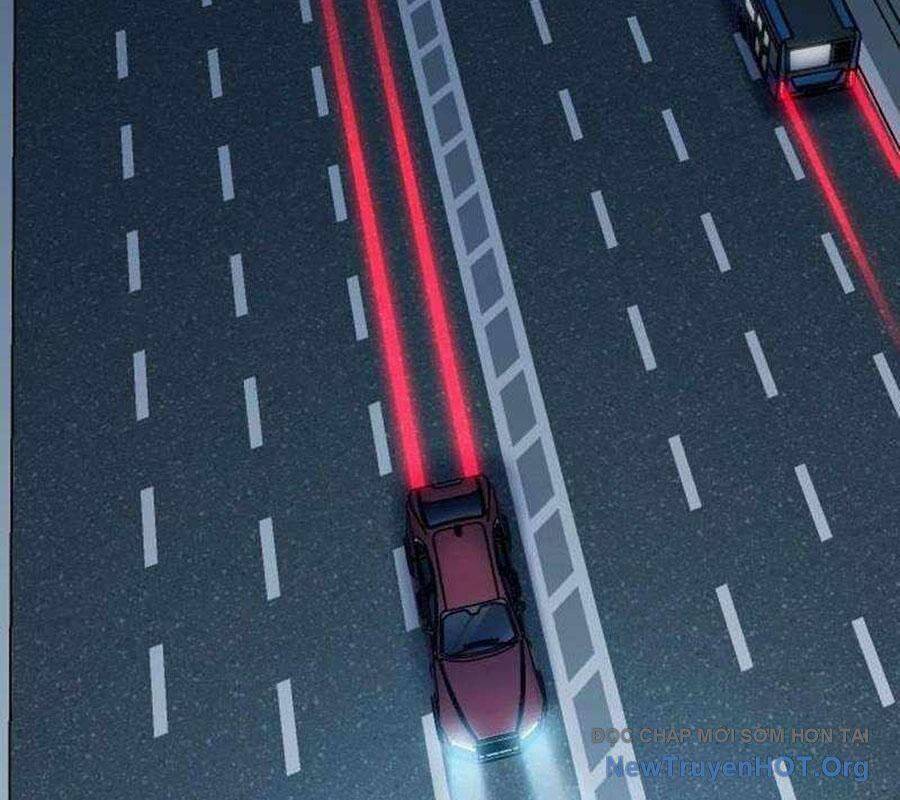 Lỗi Hệ Thống Chapter 41 - Trang 2