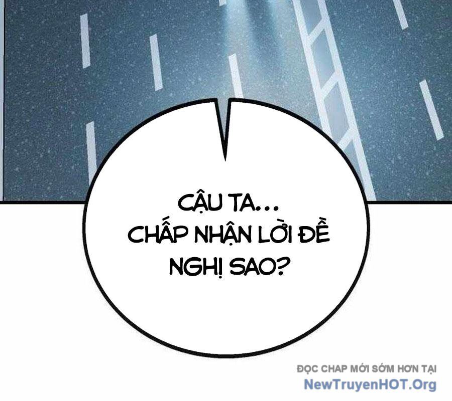 Lỗi Hệ Thống Chapter 41 - Trang 2