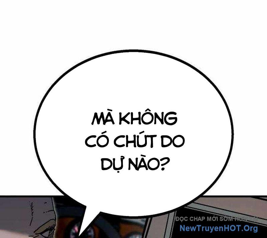 Lỗi Hệ Thống Chapter 41 - Trang 2