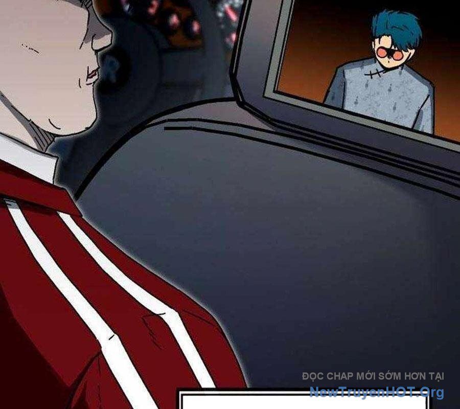 Lỗi Hệ Thống Chapter 41 - Trang 2