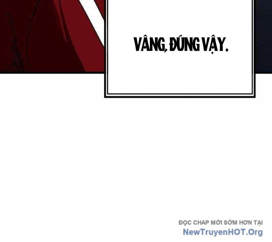 Lỗi Hệ Thống Chapter 41 - Trang 2
