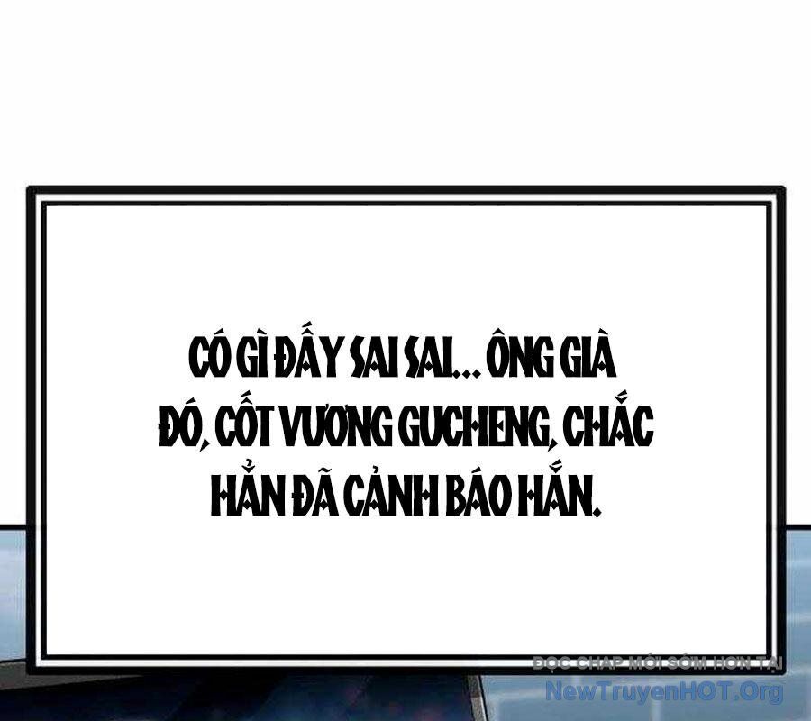 Lỗi Hệ Thống Chapter 41 - Trang 2
