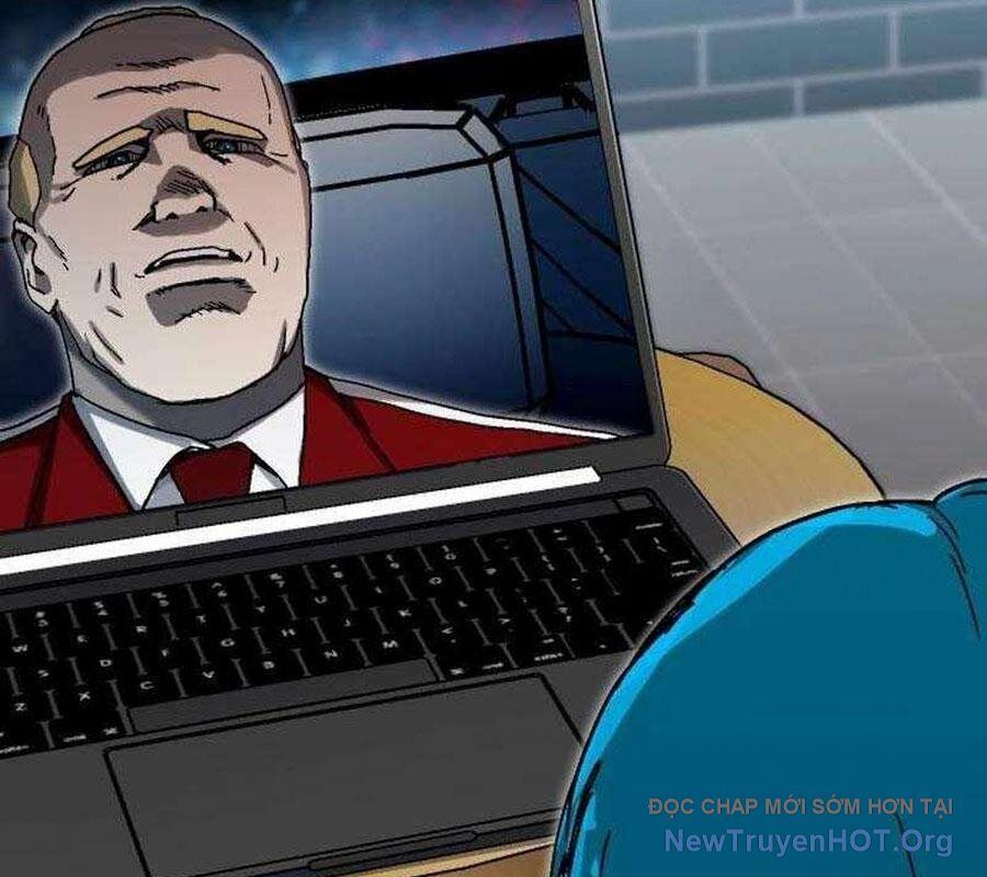 Lỗi Hệ Thống Chapter 41 - Trang 2