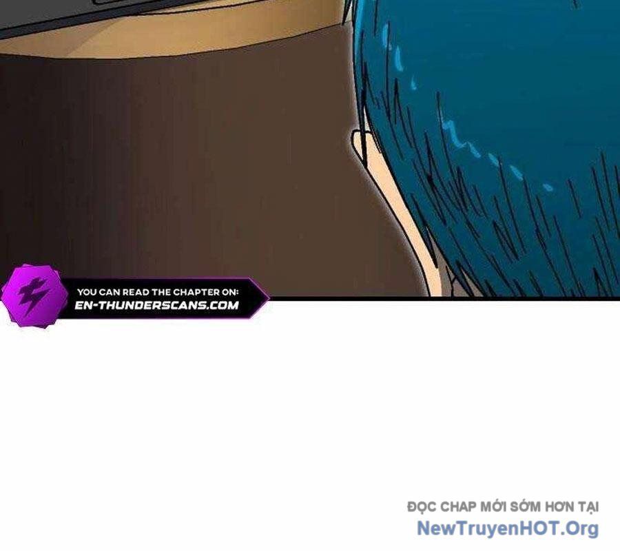 Lỗi Hệ Thống Chapter 41 - Trang 2