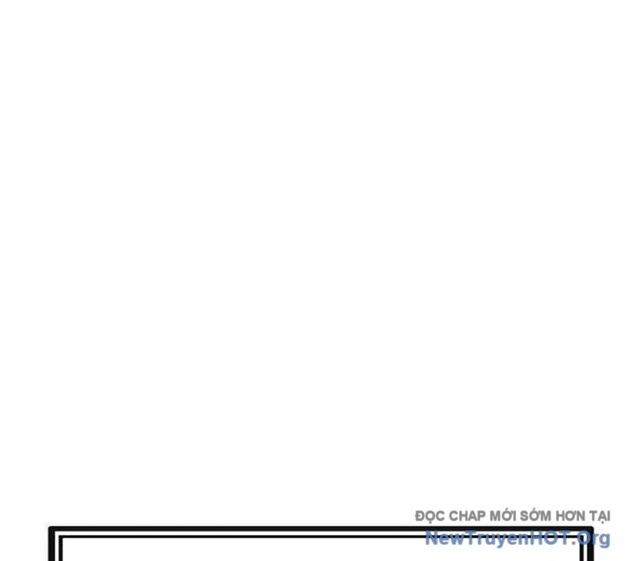 Lỗi Hệ Thống Chapter 41 - Trang 2