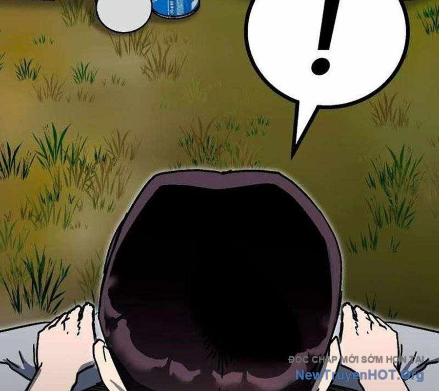 Lỗi Hệ Thống Chapter 41 - Trang 2