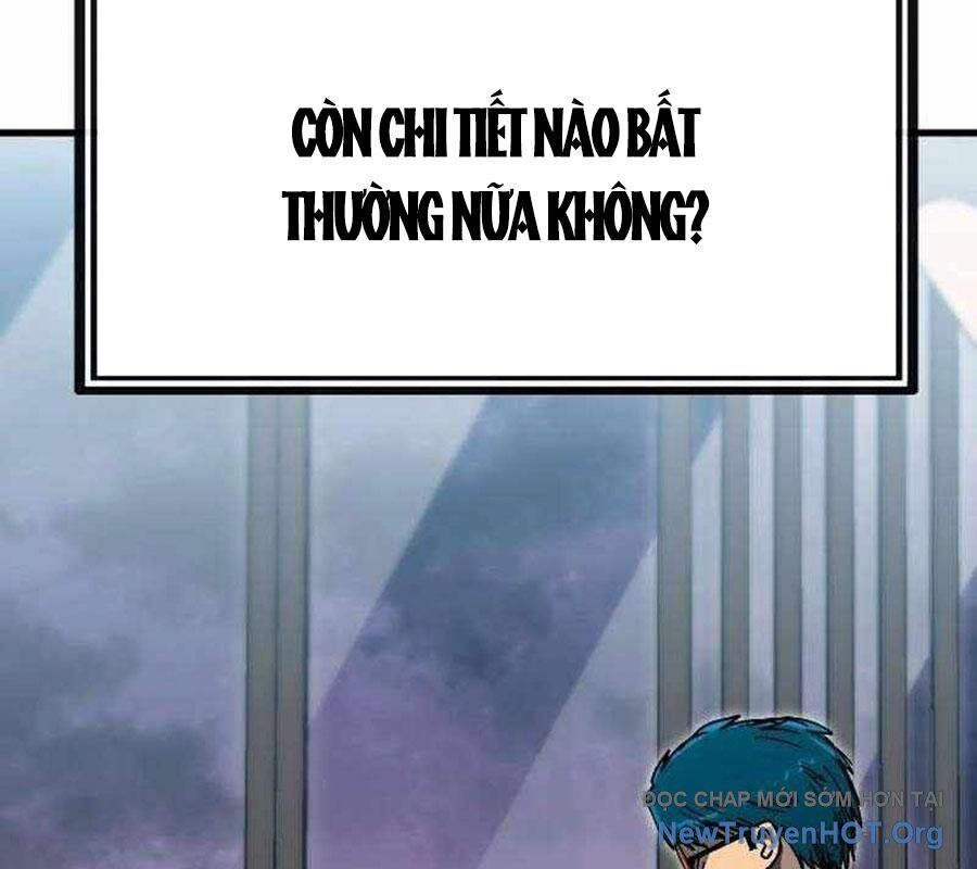 Lỗi Hệ Thống Chapter 41 - Trang 2