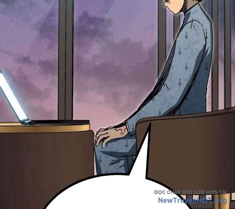 Lỗi Hệ Thống Chapter 41 - Trang 2