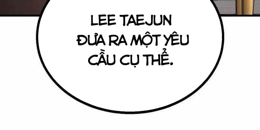 Lỗi Hệ Thống Chapter 41 - Trang 2