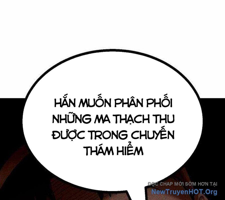 Lỗi Hệ Thống Chapter 41 - Trang 2