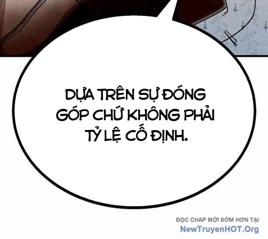 Lỗi Hệ Thống Chapter 41 - Trang 2