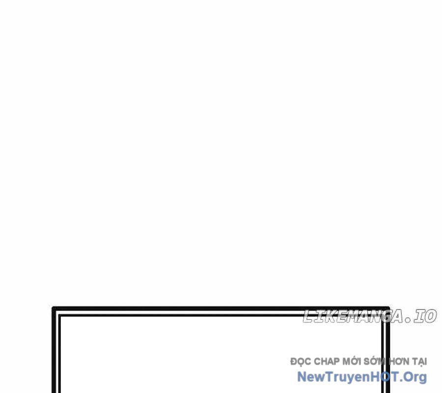 Lỗi Hệ Thống Chapter 41 - Trang 2