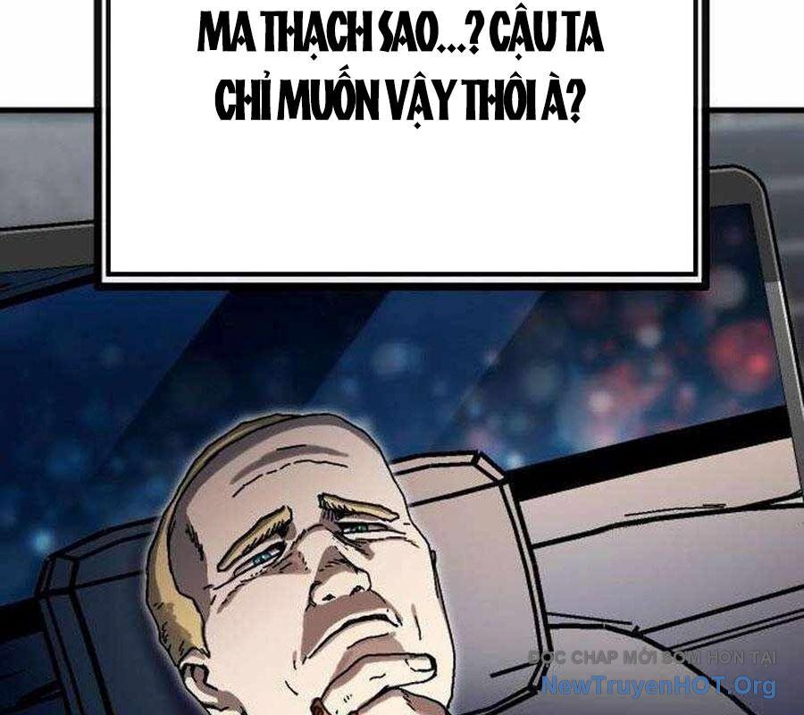 Lỗi Hệ Thống Chapter 41 - Trang 2