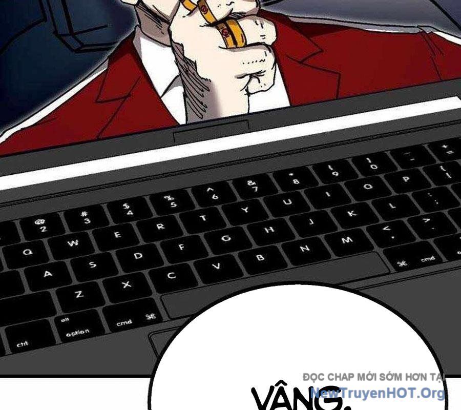 Lỗi Hệ Thống Chapter 41 - Trang 2