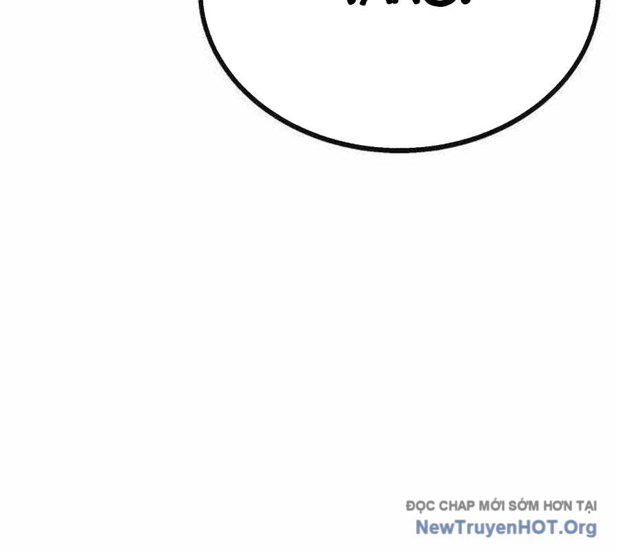 Lỗi Hệ Thống Chapter 41 - Trang 2
