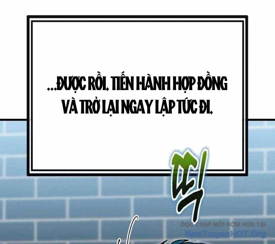 Lỗi Hệ Thống Chapter 41 - Trang 2