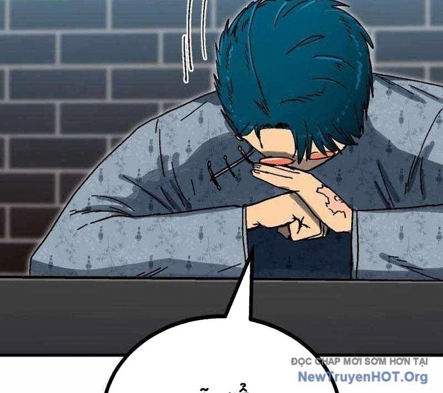 Lỗi Hệ Thống Chapter 41 - Trang 2