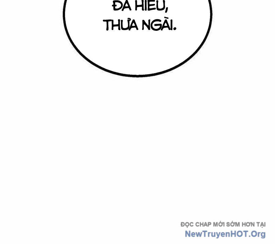 Lỗi Hệ Thống Chapter 41 - Trang 2