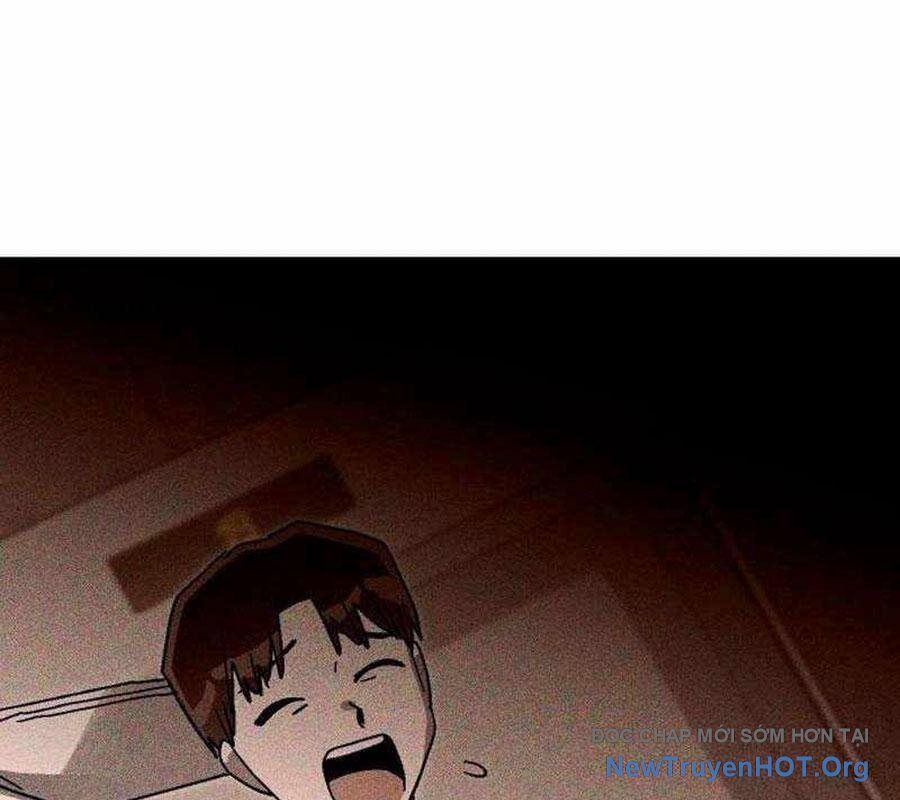 Lỗi Hệ Thống Chapter 41 - Trang 2