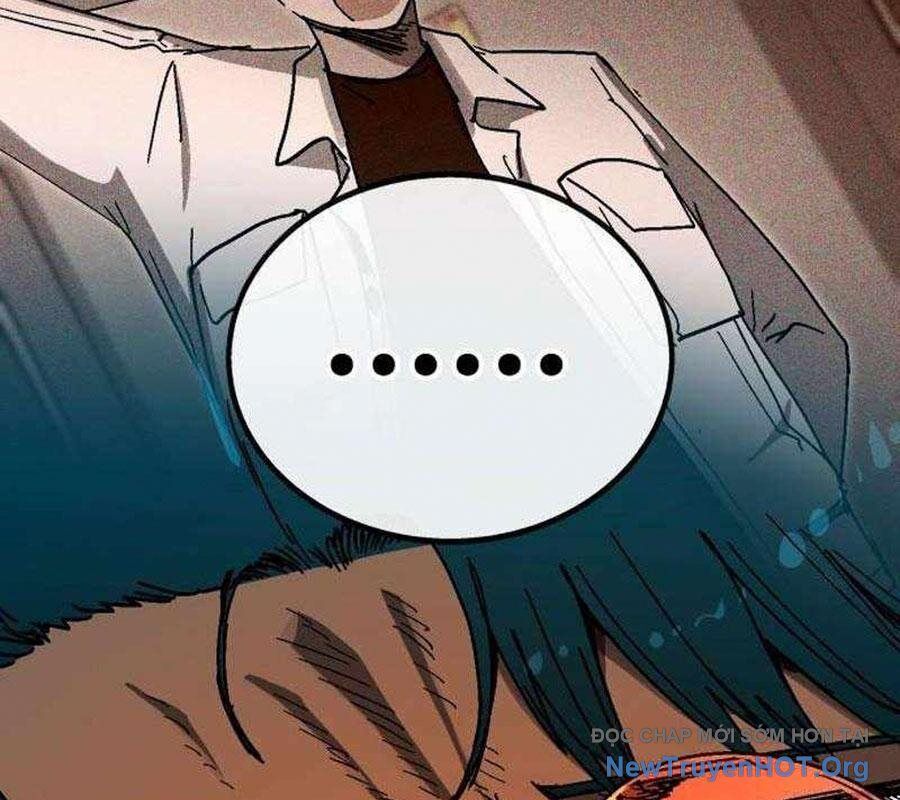 Lỗi Hệ Thống Chapter 41 - Trang 2