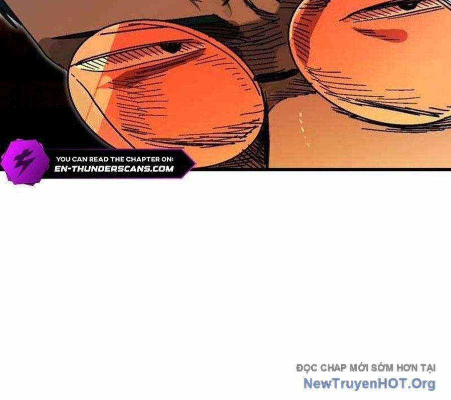 Lỗi Hệ Thống Chapter 41 - Trang 2