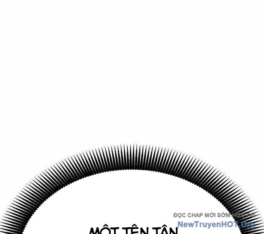 Lỗi Hệ Thống Chapter 41 - Trang 2