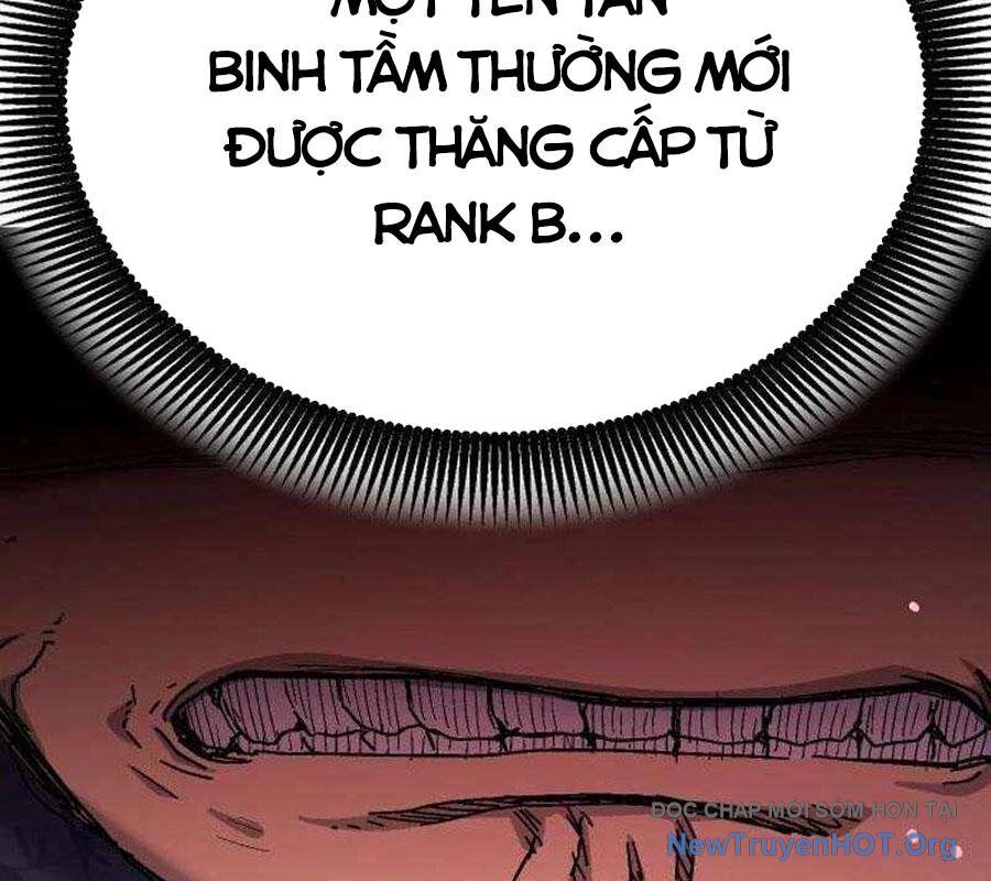 Lỗi Hệ Thống Chapter 41 - Trang 2