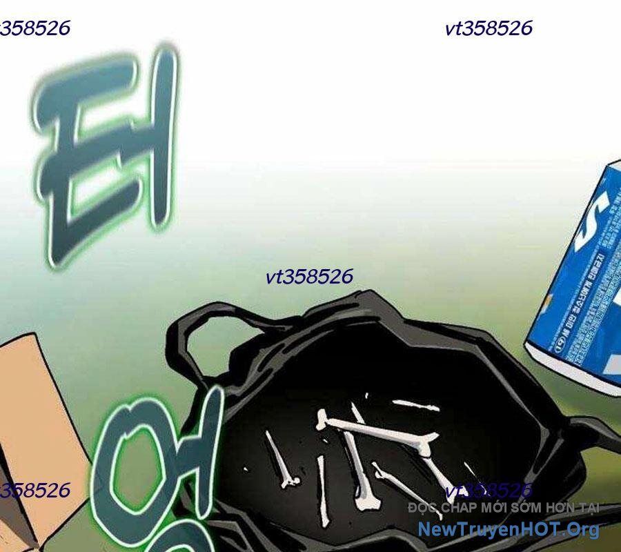 Lỗi Hệ Thống Chapter 41 - Trang 2