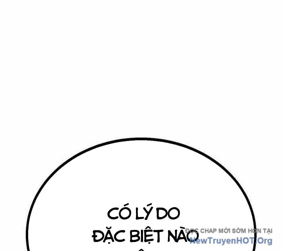 Lỗi Hệ Thống Chapter 41 - Trang 2