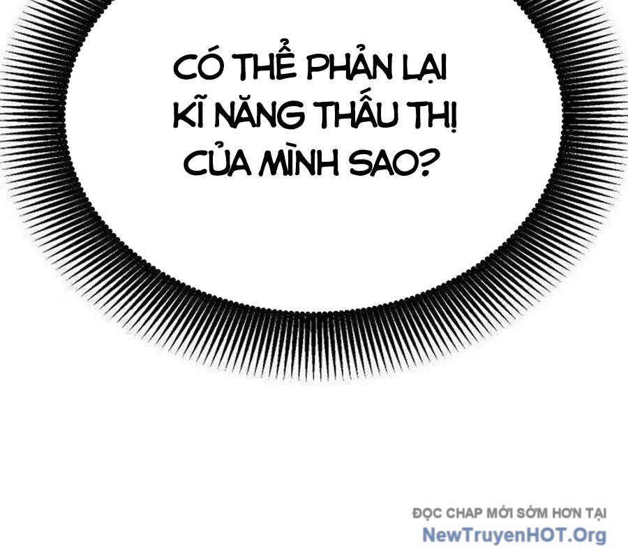 Lỗi Hệ Thống Chapter 41 - Trang 2