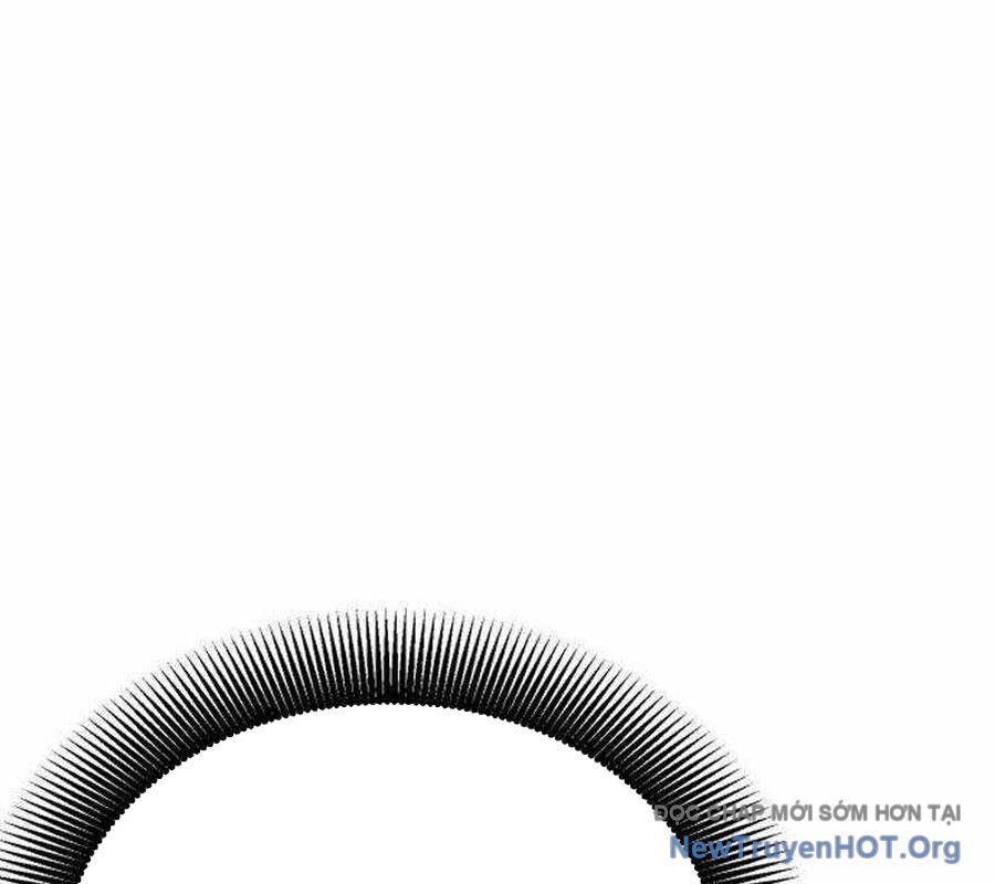 Lỗi Hệ Thống Chapter 41 - Trang 2